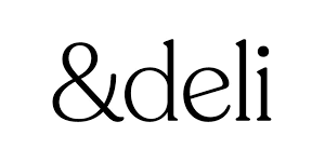 &deli