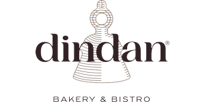 Dindan
