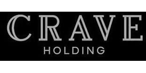 Crave Holding