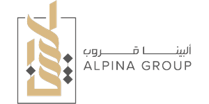 Alpina Group