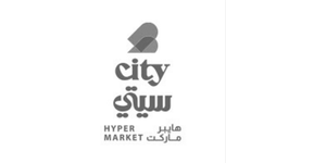 City Hypermarket