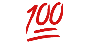 100 Coffee