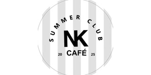 NK Cafe