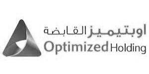 Optimized Holding