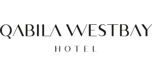 Qabila Westbay Hotel