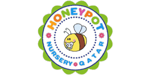 Honeypot Nursery