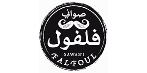 Falfoul