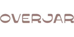 Overjar
