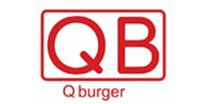 Q Burger