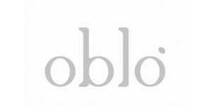Oblo