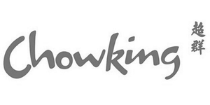 Chowking