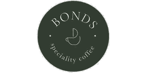 Bonds Speciality Coffee