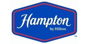 Hampton by Hilton