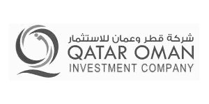 Qatar Oman Investment Company