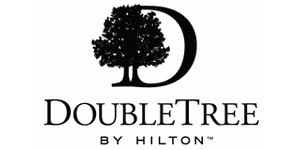 DoubleTree by Hilton