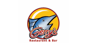 Gerry's Restaurant & Bar