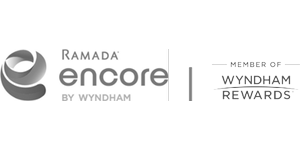 Ramada Encore by Wyndham
