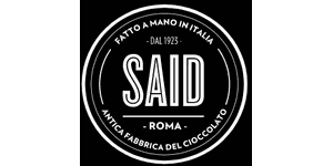SAID Roma