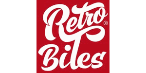 Retro Bites