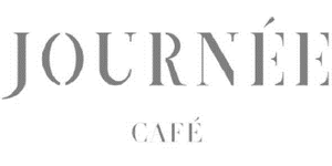Journee Cafe