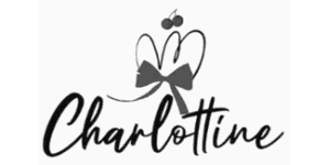 Charlottine
