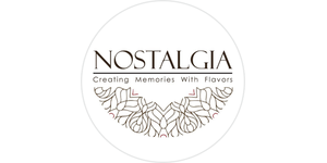 Nostalgia