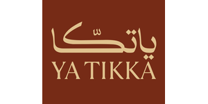 Ya Tikka