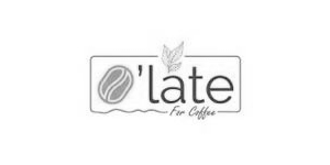 O'late