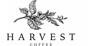 Harvest Coffee