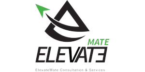 ElevateMate