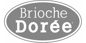 Brioche Doree