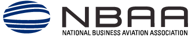 NBAA Member