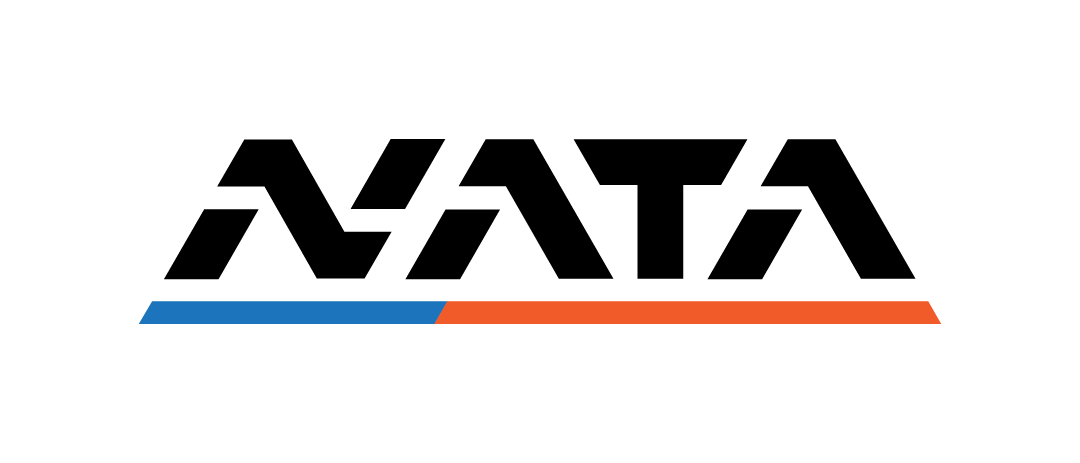 NATA Member