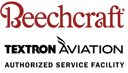 Beechcraft Textron