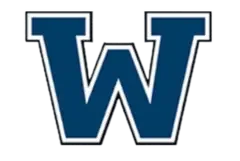Whitesboro High School logo