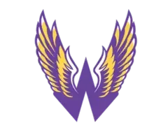 Waterville High School logo