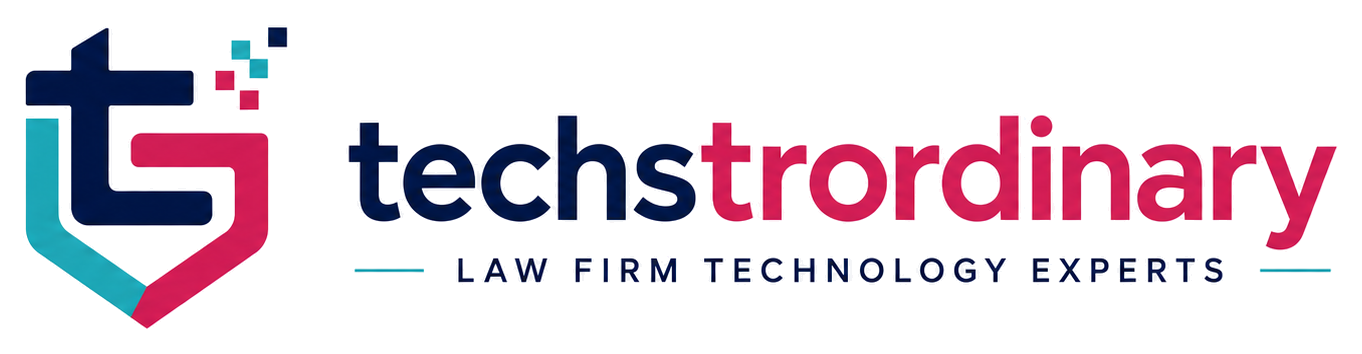 Techstrordinary