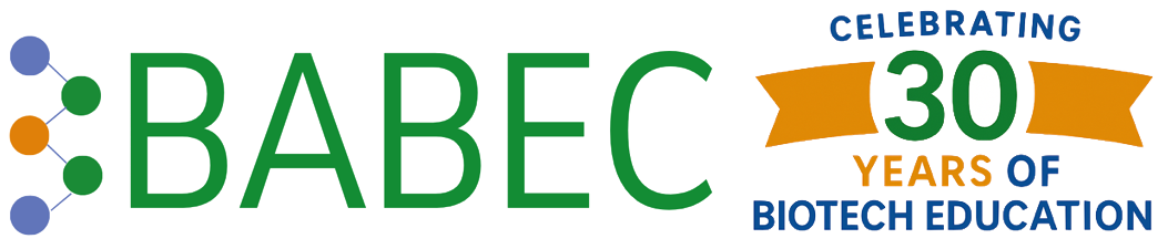 BABEC