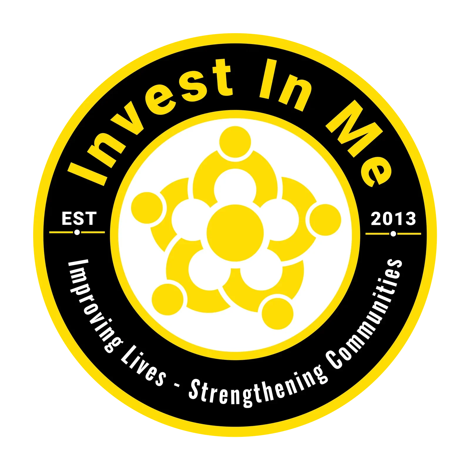 InvestInMe