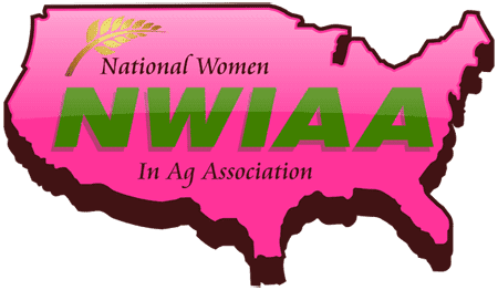 National Women In Agriculture Association