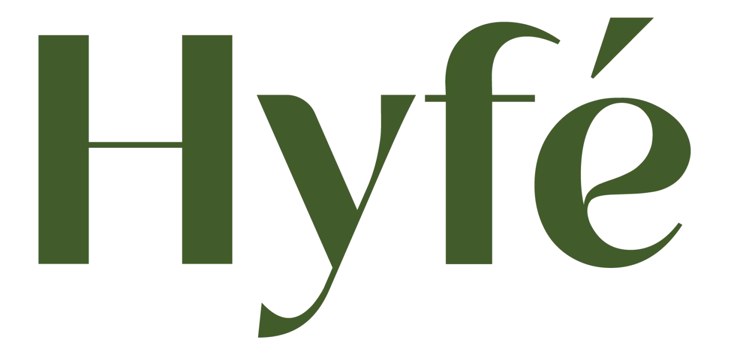 Hyfe Foods Inc.