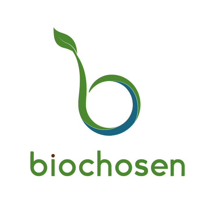 Biochosen