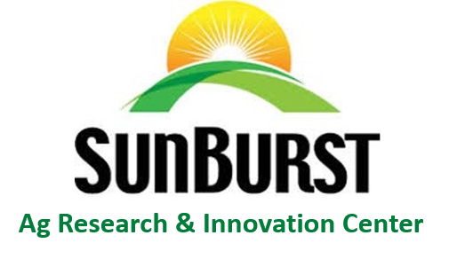 Sunburst Ag Research & Innovation Center