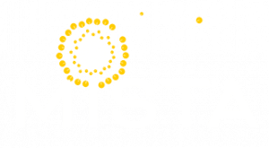 MISTA Innovation Center - Givaudan Flavors