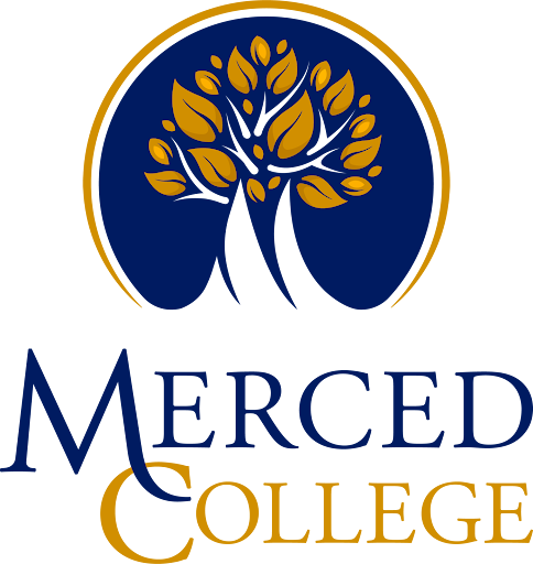 Merced Community College District