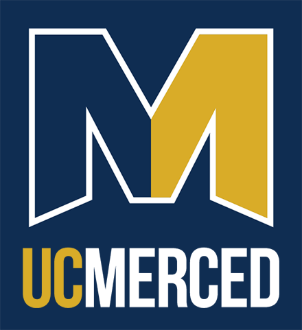 UC Merced