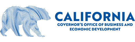 Governor's Office of Business & Economic Development