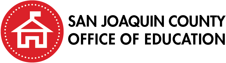 San Joaquin County Office of Education