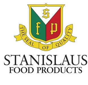 Stanislaus Food Products Company