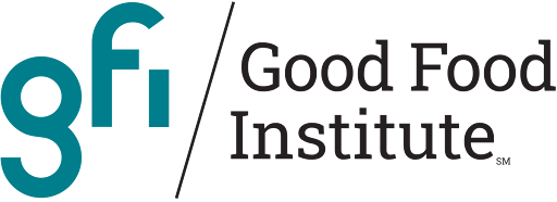The Good Food Institute